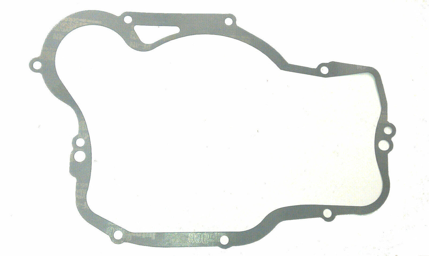 Kawasaki KX 250 ( 1992 1993 1994 1995 1996 ) Crankcase Cover Clutch Cover Gasket