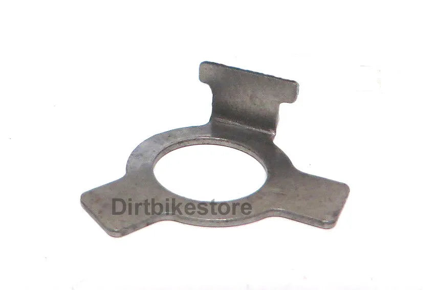 KTM 125 144 150 200 SX EXC XC XC-W (98-18) Clutch Basket Tab Locking Lock Washer