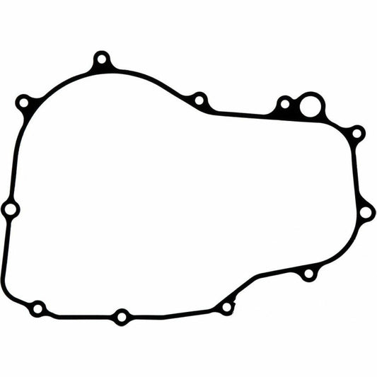 Honda CRF 250 R RX ( 2018 - 2024 ) RightHand Crankcase Main Clutch Cover Gasket