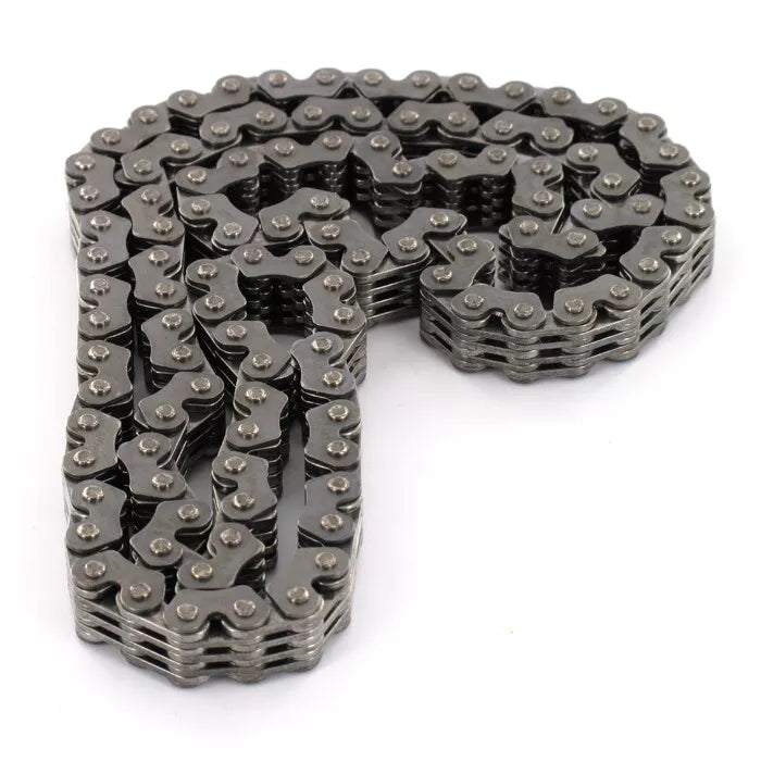 Yamaha WRF 250 WR 250 F 4-Stroke ( 2015 - 2023 ) Genuine OEM Yamaha Cam Chain