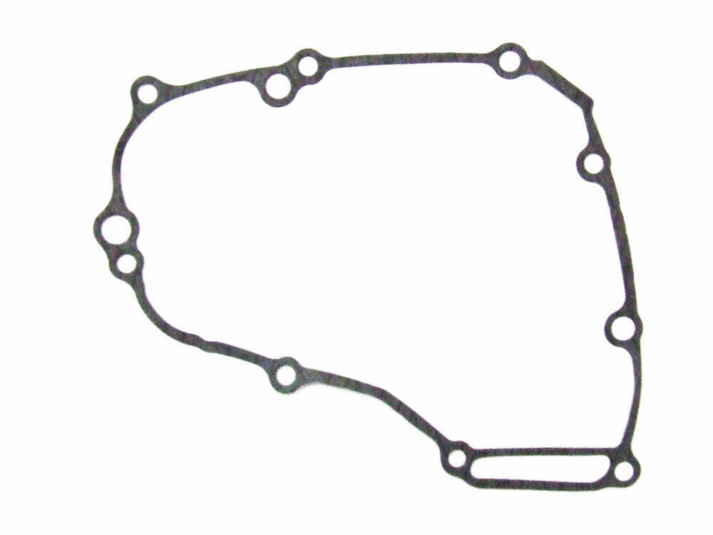 Honda CRF 450 R ( 2009 - 2016 ) Ignition Stator Flywheel Generator Cover Gasket