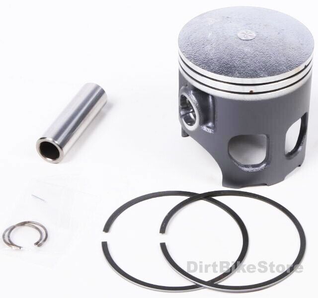YAMAHA YFS 200 Blaster ( 1988-2006 ) Mitaka Piston Kit Oversize : 67mm +1.0mm
