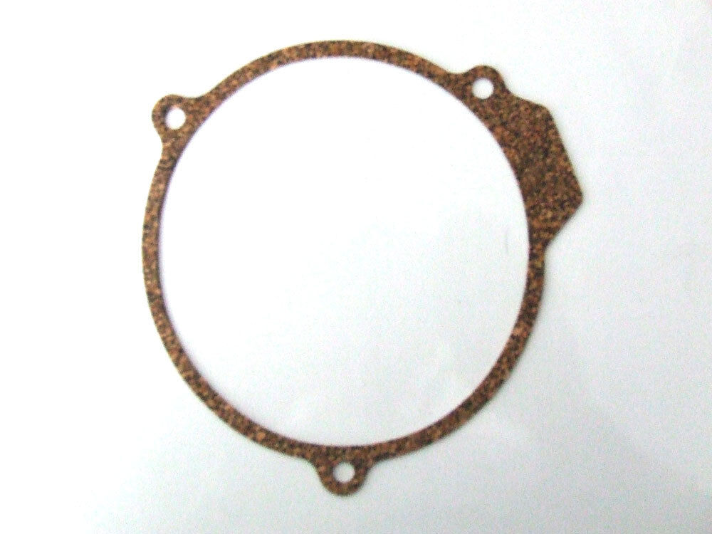 Yamaha YZ IT WR 465 490 500 ( 1980-1993 ) Ignition Stator Flywheel Cover Gasket