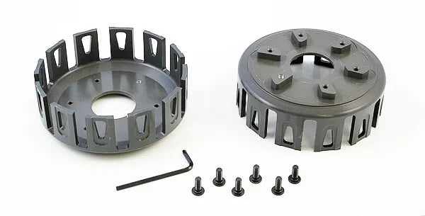 Husqvarna TC 85 ( 2014 2015 2016 2017 ) Mitaka Clutch Basket