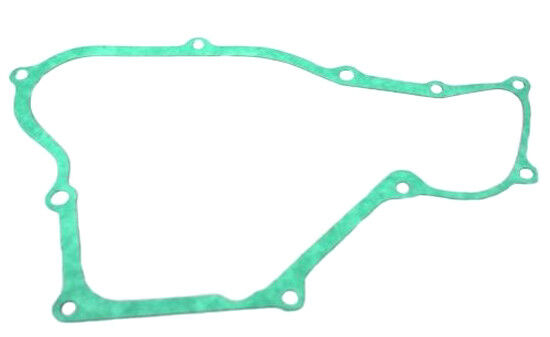 Honda CR 80 R & CR 85 R RB ( 1986 - 2007 ) Main Crankcase Clutch Cover Gasket