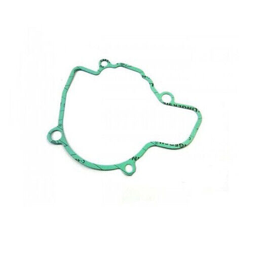 KTM 250 SXF ( 2005 - 2010 ) Ignition Magneto Flywheel Cover Gasket