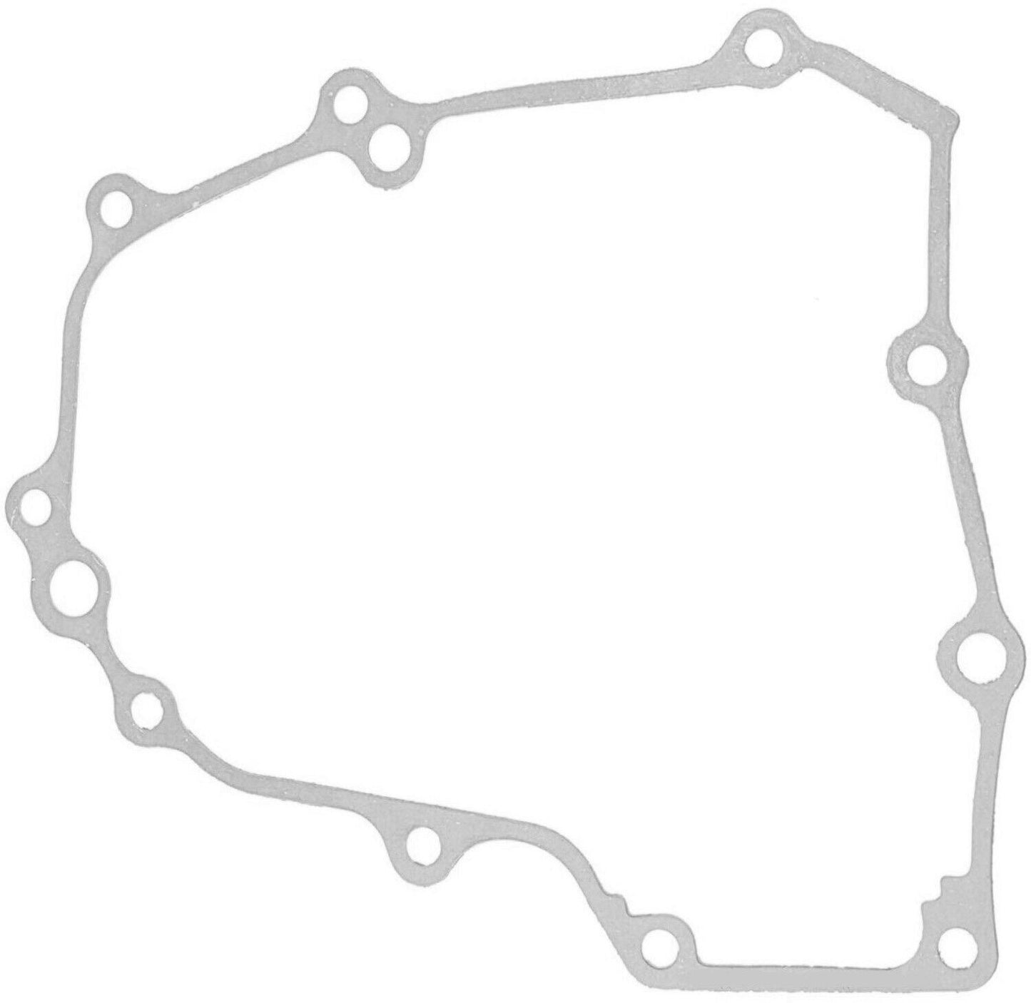 Honda CRF 250 R ( 2010 - 2017 ) Ignition Stator Generator Cover Gasket