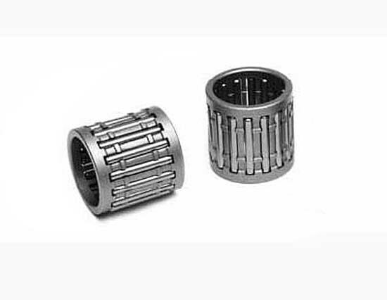 Yamaha YFZ 350 Banshee (1986-2007) Pair of Piston Small End SE Bearings