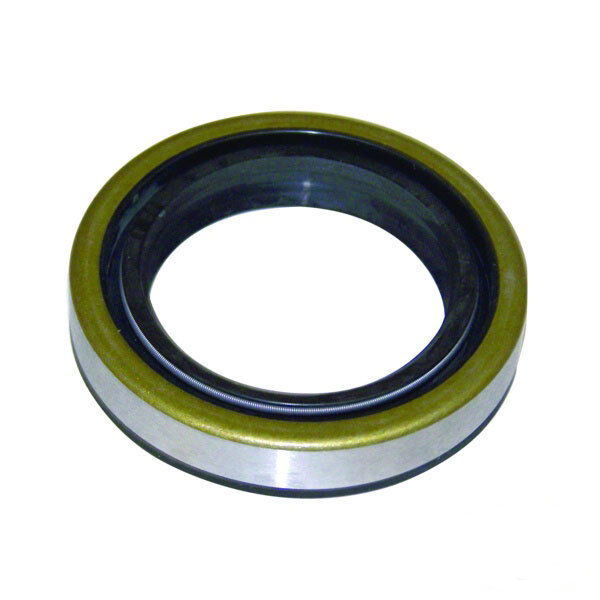 KTM 250 SXF 250 EXC-F 350 EXC-F (2006-2016) Kick Start Shaft Oil Seal