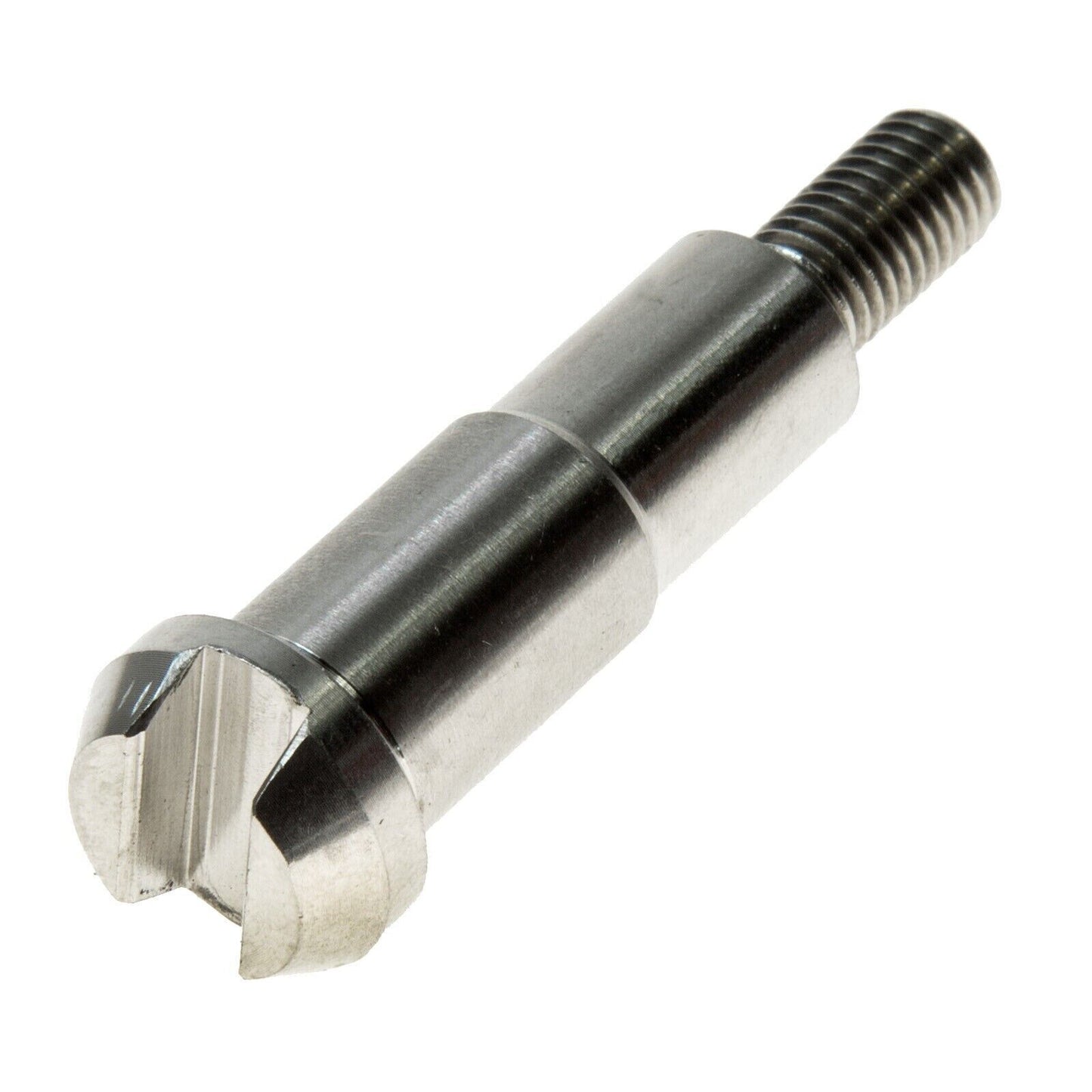 Honda TRX 450 R & TRX 450 ER ( 2006 - 2014 ) Water Pump Shaft