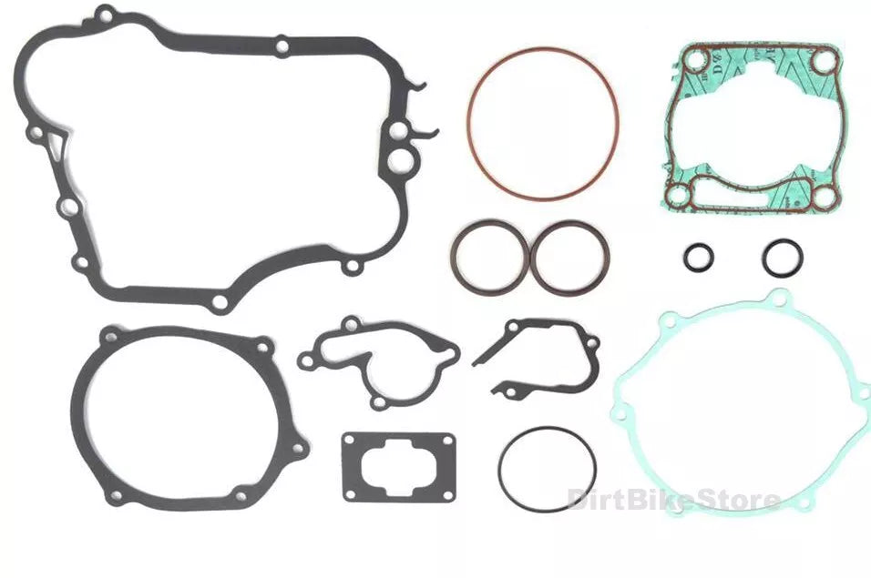 Yamaha YZ 85 ( 2019 2020 2021 2022 2023 2024 ) Engine Complete Full Gasket Set