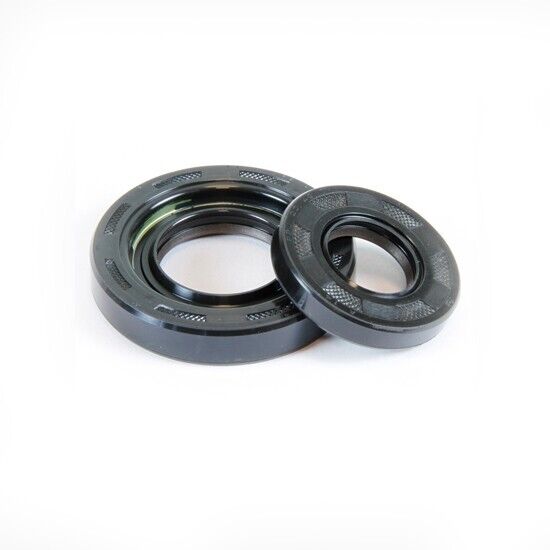 Yamaha YZ 250 2-Stroke & X ( 2001 - 2022 ) Pair of Crank Shaft Oil Seals