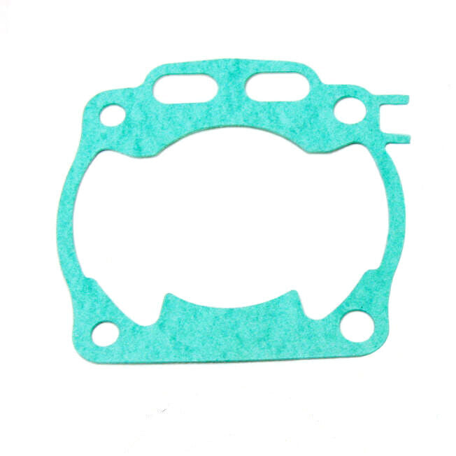 Yamaha YZ 250 2-Stroke ( 1999 - 2018 ) Cylinder Barrel Base Gasket