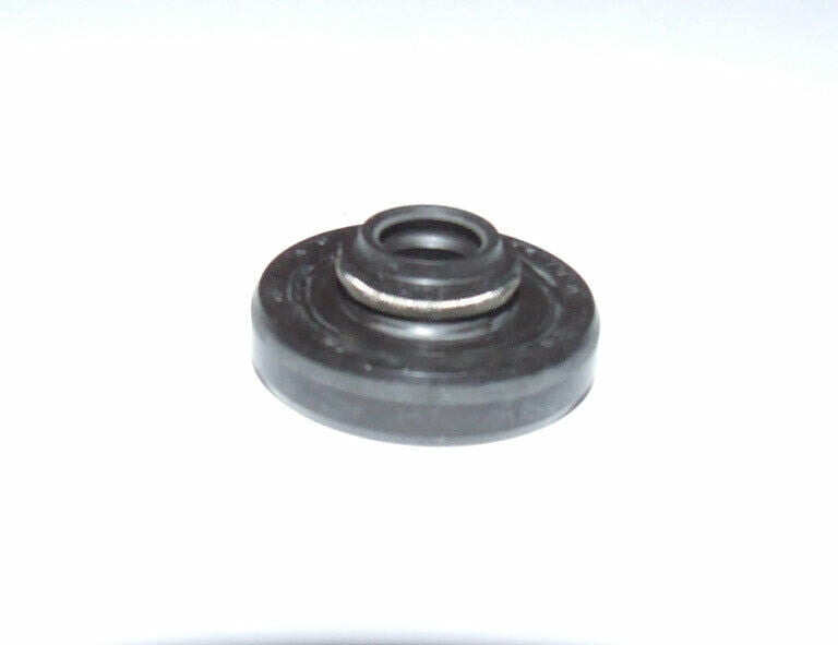 Suzuki RM 250 2-Stroke ( 2003 - 2013 ) Engine Water Pump Seal