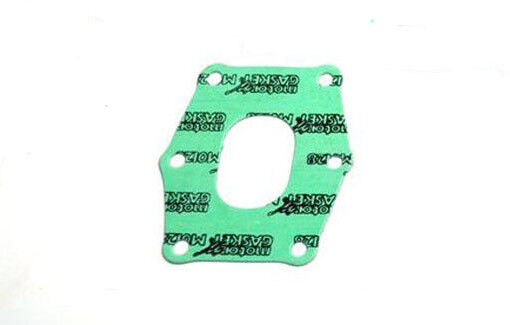 Honda CR 250 R ( 1986 - 1987 ) Engine Reed Inlet Manifold Gasket