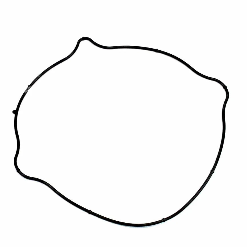 Suzuki DRZ 400 Z E S SM ( 2000 - 2021 ) Clutch Outer Inspection Cover Gasket O Ring