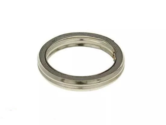 Suzuki DRZ 400 Z E S SM ( 2000 - 2022 ) Header Pipe Exhaust Gasket Seal