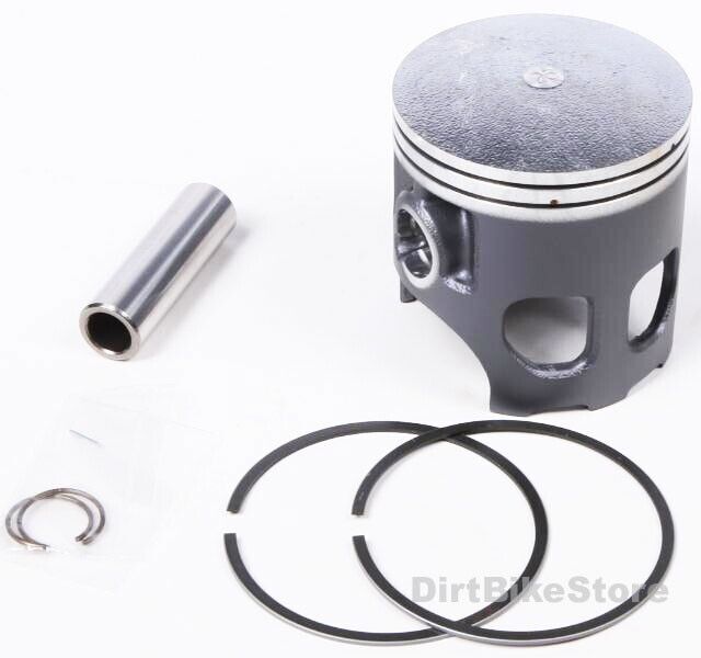 YAMAHA YFS 200 Blaster ( 1988-2006 ) Mitaka Piston Kit ( Standard Size : 66mm )