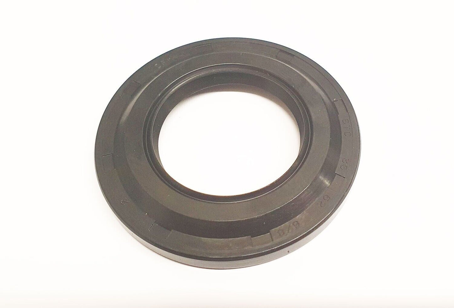 Yamaha IT 250 400 (1976/7-1978) Final Drive Shaft / Sprocket Oil Seal