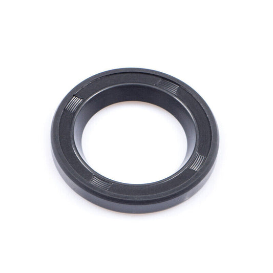 Oil Seal To Fit Various Yamaha Motorcyles VC 12x17x2.5 Equivalent : 93104-12003