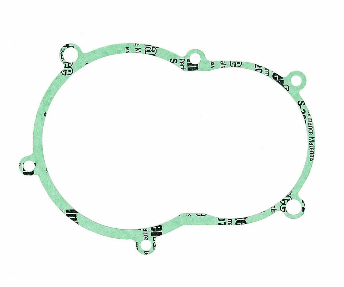 KTM 50 SX Pro Junior Senior Mini Adventure All ( 2002-2008 ) Clutch Cover Gasket