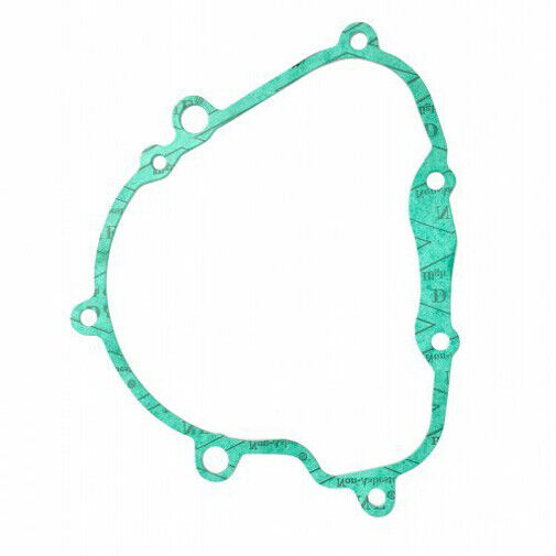KTM 250 SXF 2011-2012 250 EXC-F 2012-2013 Ignition Magneto Flywheel Cover Gasket