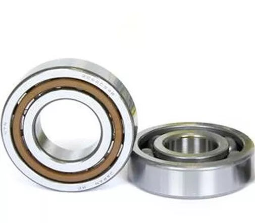 Husqvarna TC 85 ( 2018 - 2025 ) Complete WOSSNER Crankshaft & Engine Rebuild Kit