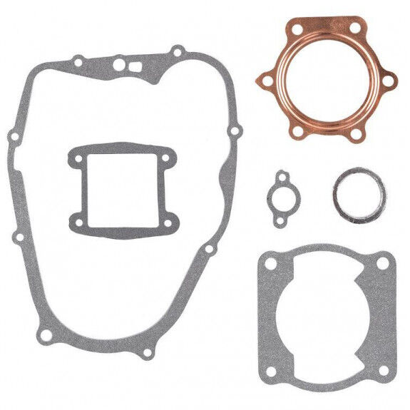 YFS 200 BLASTER (1988-2006) Engine Rebuild Kit Main Bearings, Gasket Set & Seals