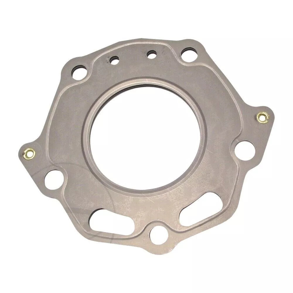 Honda CR 125 R ( 1983 1984 1985 ) Cylinder Barrel Metal Head Gasket
