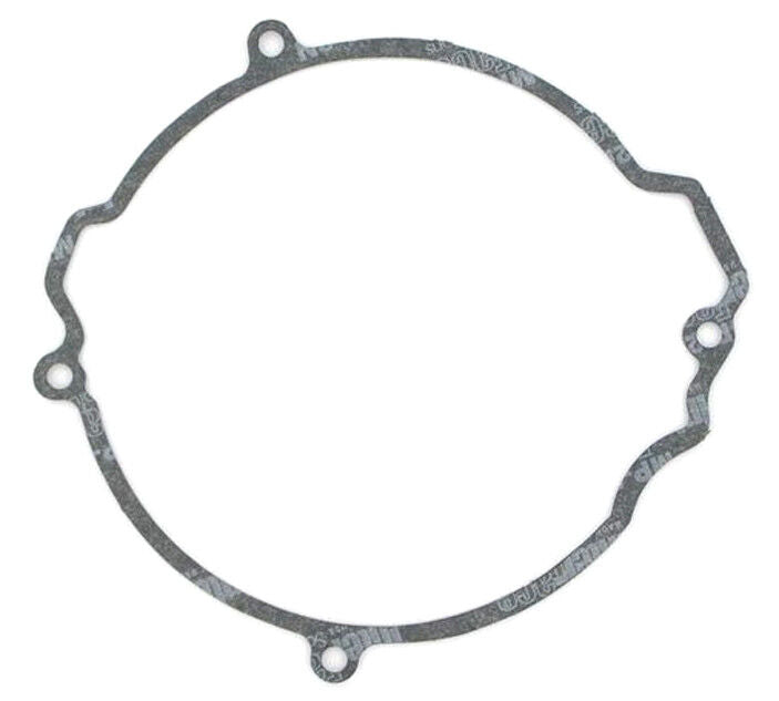 KTM 125 144 150 200 SX EXC XC (1998-2015) Outer Clutch Inspection Cover Gasket