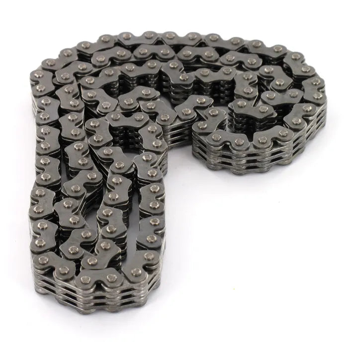 Suzuki RMZ 250 4-Stroke ( 2004 - 2022 ) Japanese Made Cam Chain