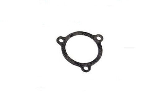 Honda CR 250 R ( 1986 - 1991 ) Engine Exhaust Manifold Gasket