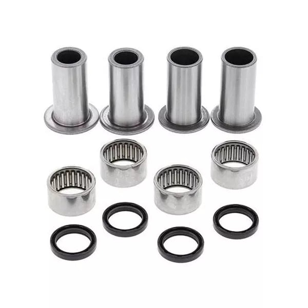 GAS GAS SM MC EC 125 200 250 300 450 Swing arm Bearing Kit From 1999+