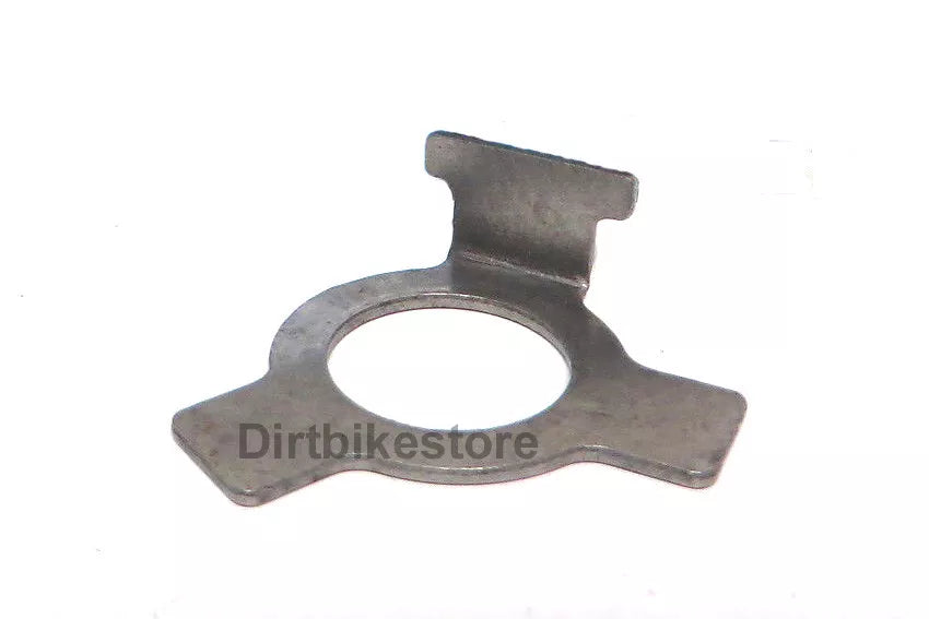 Honda CRF 250 R & CRF 250 X (2004-2024) Clutch Basket Tab Locking Lock Washer
