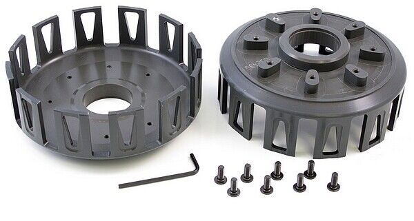 Yamaha YZ 250 2-Stroke ( 1999 - 2022 ) Mitaka Clutch Basket