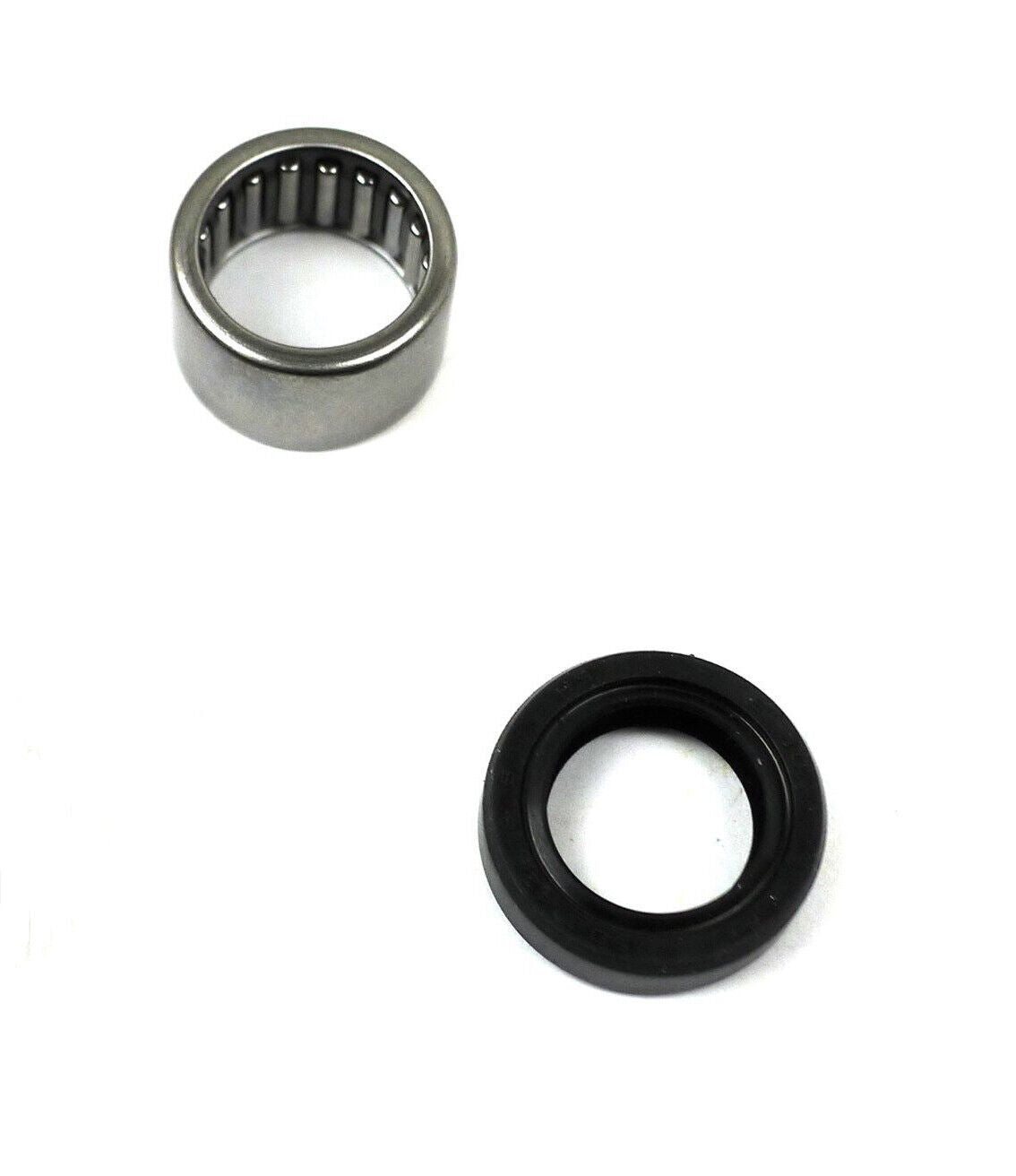 Yamaha YZ 125 (2002 2003 2004) Clutch Lifter Arm Shaft Oil Seal & Bearing Kit