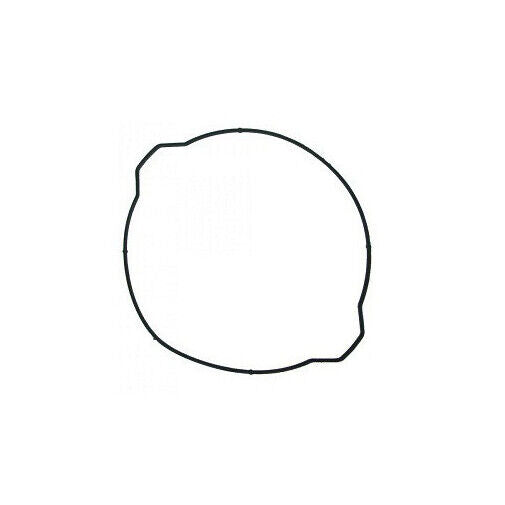 KTM 250 SXF (2005-2012) KTM 250 EXC-F (2007-2013) Clutch Cover Gasket O-ring