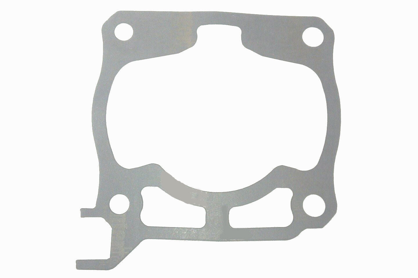 Yamaha YZ 125 ( 2005 - 2021 ) 1C3 Cylinder Barrel Base Gasket