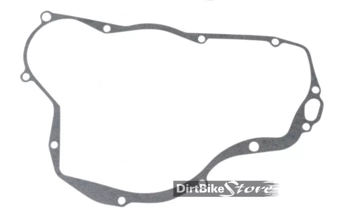 Suzuki RM 250 ( 2001 - 2012 ) Main Crankcase Clutch Cover Gasket