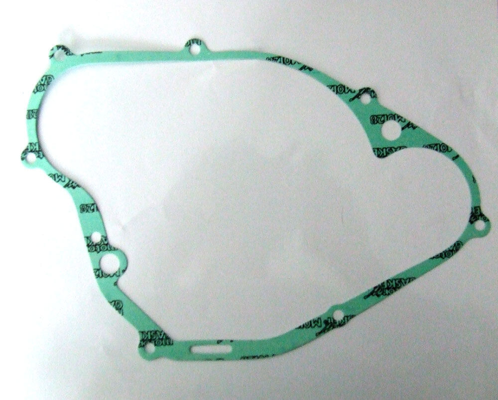 Yamaha YZ 250 G/H (1980-1981) IT 250 H/J/K (1981-1983) Crankcase Clutch Cover Gasket