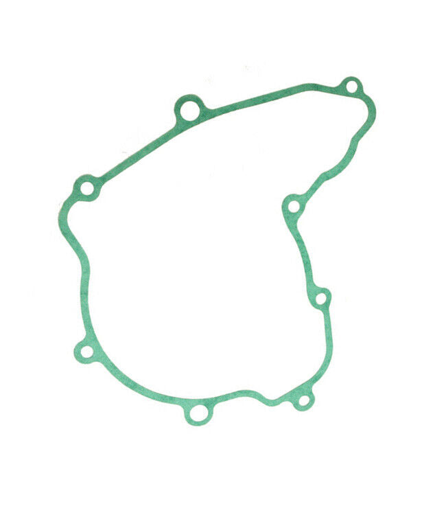 KTM 250 EXC-F ( 2007 - 2011 ) Ignition Magneto Flywheel Cover Gasket