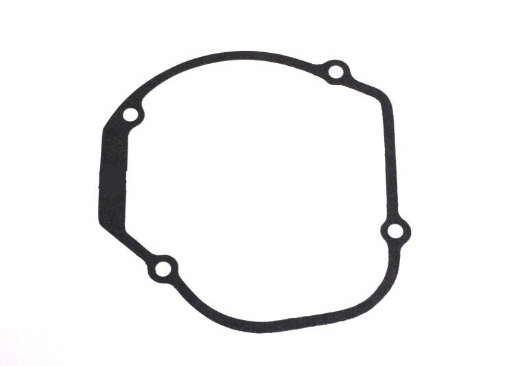 Honda CR 250 R ( 2002 - 2007 ) Magneto Ignition Flywheel Stator Cover Gasket