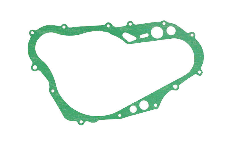 Suzuki DRZ 400 Z E S SM ( 2000 - 2018 ) Main Clutch Crankcase Cover Gasket