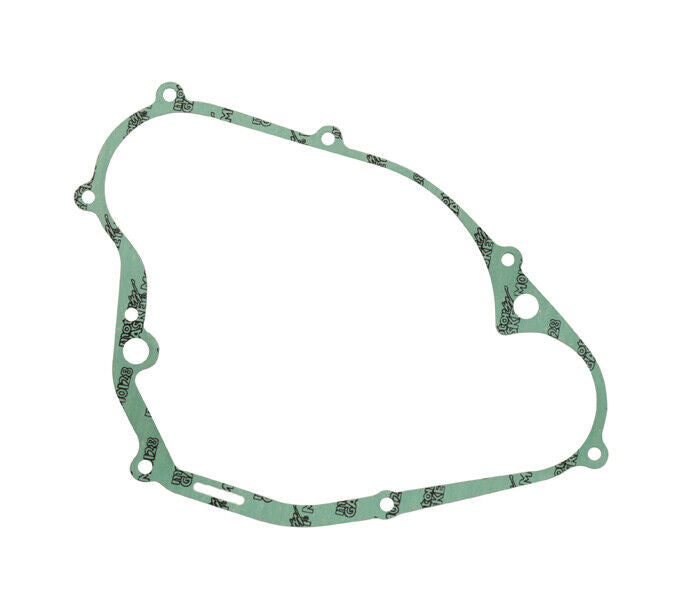 Yamaha YZ IT 465 490 & WR 500 ( 1980 - 1993 ) Crankcase Clutch Cover Gasket