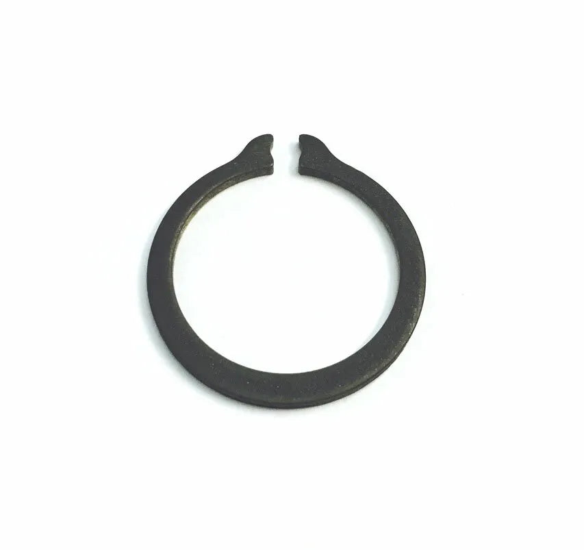 KTM 300 SX EXC XC EGS MXC (1994-2016) OEM Drive Counter Shaft Front Sprocket Circlip