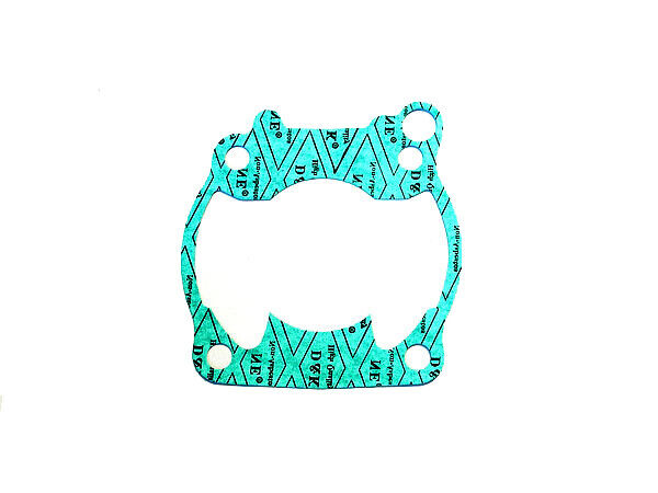 Honda CR 250 R 1985 1986 1987 1988 1989 1990 1991 Cylinder Barrel Base Gasket