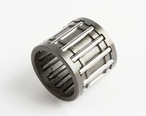 Husqvarna CR 125 WR 125 ( 1998 - 2013 ) Small End Bearing SE Wrist Pin Bearing