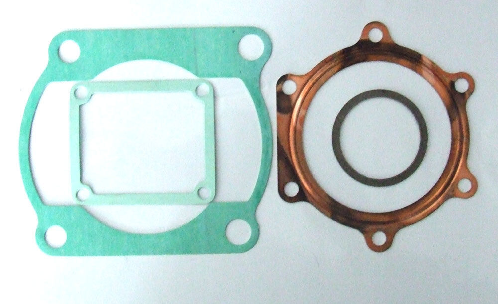 Yamaha IT 490 K/L (1983-1984) Top Gasket Set