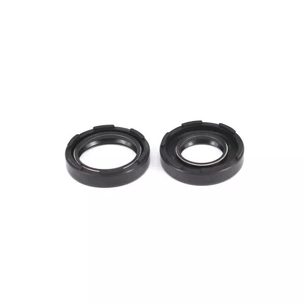 Yamaha IT 250 (1977-1983) Pair of Crank Shaft Seals