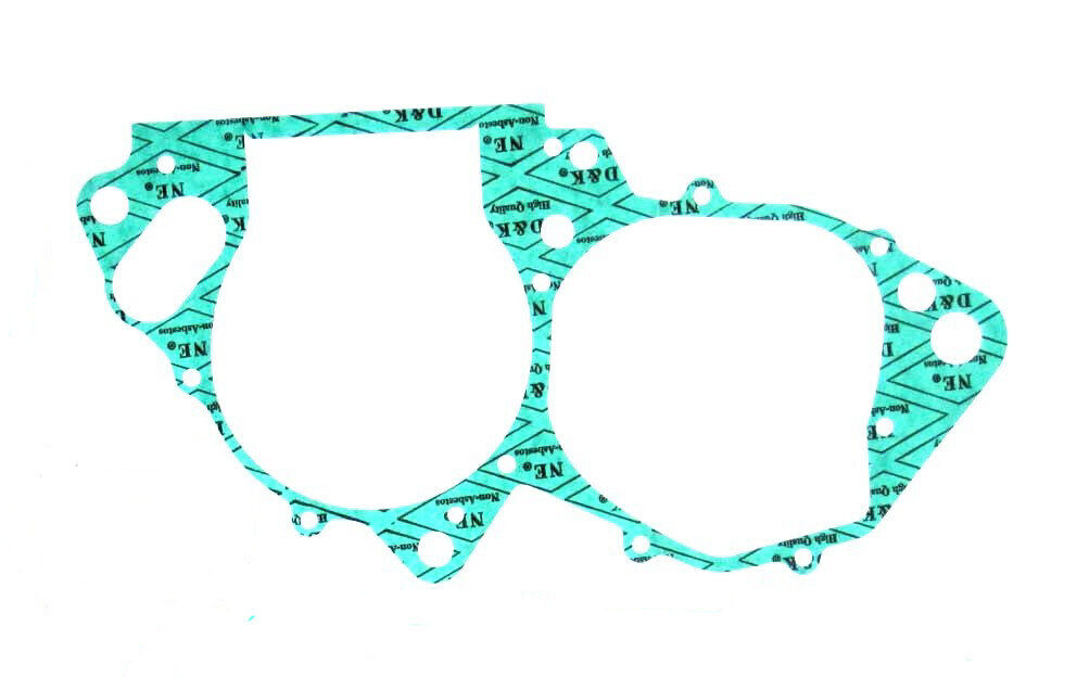 Honda CR 250 R ( 1992 - 2001 ) Crankcase Centre Gasket